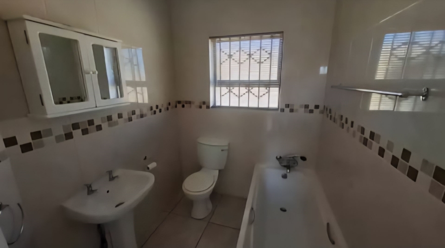 To Let 2 Bedroom Property for Rent in Cassandra Northern Cape
